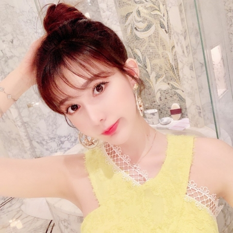 江门ktv出台价格哪家便宜