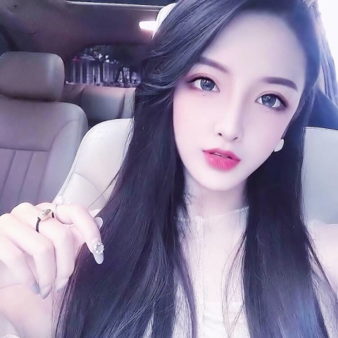 江门哪个ktv陪酒公主妹子服务好